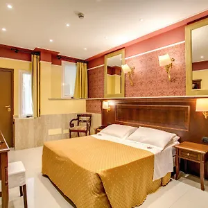 https://aurelius.it-romehotels.com