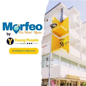 https://hotel-morfeo-young-people-hotels.riccione-hotels.org