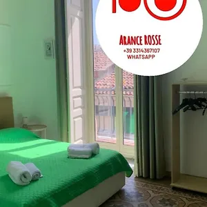 https://blue-house-catania.catania-hotels.net