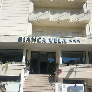 https://hotel-bianca-vela.riccione-hotels.org